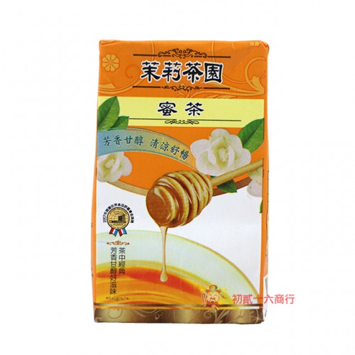 蜜茶